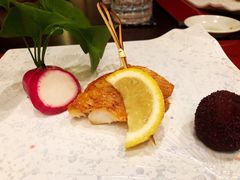 -虎吟こぎん