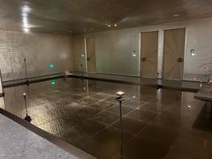 -隐溪茶馆(静安寺店)