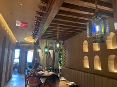 -相约·羊村小馆非遗手抓肉(七一酱园店)