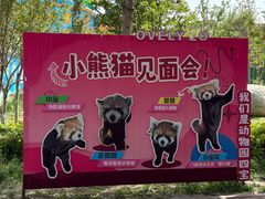 -水上乐园·欢乐世界