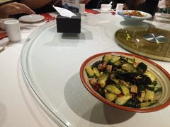 -巴渝菜馆(涿州店)