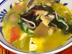 -窄巷子陕菜馆·地道陕西菜(粉巷店)