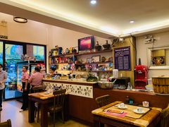 -好呷(东城十三碗美食广场店)