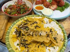 -小团圆灶台鱼·百城头牌菜(千岛湖店)
