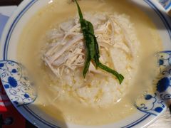 -肖四女乐山跷脚牛肉(南汇大学城生活广场店)