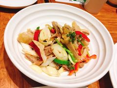 -晋家门(弘阳广场店)