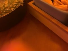 -LAMP BAR 水烟音乐酒吧