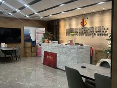 -居丽装饰空间设计(总部)