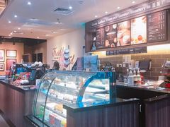 -COSTA COFFEE(昆城广场店)