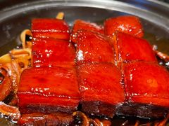 -苏帮袁Sue Cuisine(南开大悦城店)