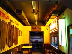 -丹虾·文和友小龙虾品牌(内街店)