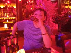 -光阴的故事音乐酒吧(1905店)