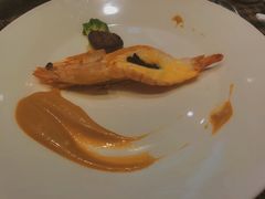 -禾牧铁板创意料理(姑嫂树路店)