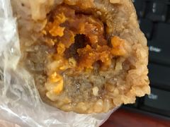 -赵记粽子(司前街店)