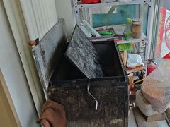 -余福记老味道烩面馆(长春店)