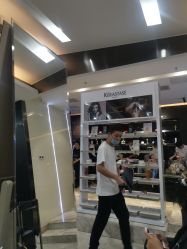 -OnHair造型