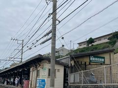 -灌篮高手动画打卡地