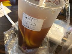 -桂桂茶(繁花中心店)