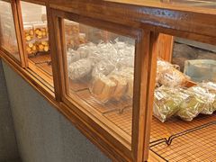 -Max Bakery 阿唛手作