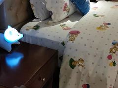 -武汉汉口火车站东方建国大酒店