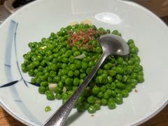 -新白鹿餐厅(龙游路店)