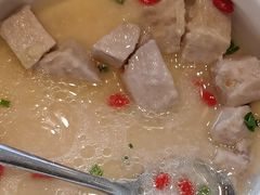 -同湘会馆(粤垦路店)