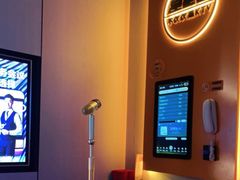 -星聚会KTV(南翔印象城MEGA店)