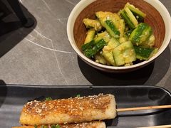 -炉鱼(亲橙里店)