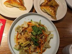 -疆里疆外·和田烤肉·清真