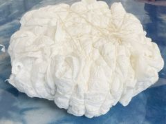 -大理古城金花扎染坊