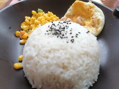 -海盗虾饭·剥好的小龙虾饭(SOHO尚都店)
