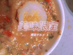 -海底捞火锅(天一广场亚细亚店)