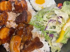 -爱江山温泉(凌奥店)