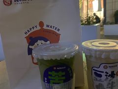 -炖物24章·顺时轻养茶(杭州大厦店)