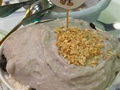 -糖潮糖水铺(省府店)