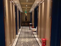 -辣螃铠盆盆蟹大排档(海昌店)