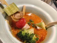 -新兴·金羊座·粤菜点心(乐峰店)