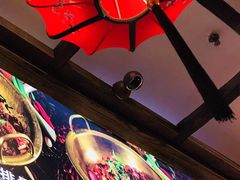 -小胖墩炝锅鱼(天钥桥路店)