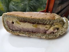 -七叔是岛民(花基新村店)