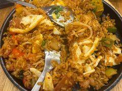 -MT麦如麦立送(五矿live店)