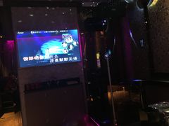 -佰迪乐KTV(阳桥店)