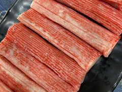 -盘尚石棉烤肉(蒲江店)