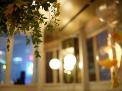 大堂-Jean Georges