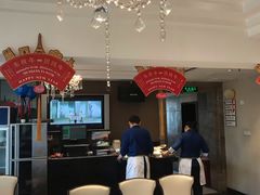 -眉州东坡(团结湖店)