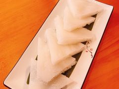 -顺德一品粥·20年凤城老字号(芳村店)
