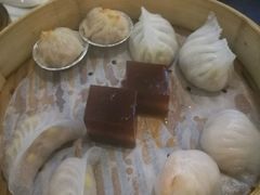 -添运来(茶园奥园广场店)