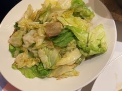 -汤城小厨•粤菜•靓汤(金宝街店)