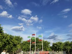 -福州儿童公园