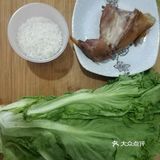 早餐的粥 好过深夜的酒