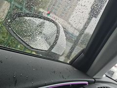 -儒之堂·足道养生SPA影院式(万融城店)